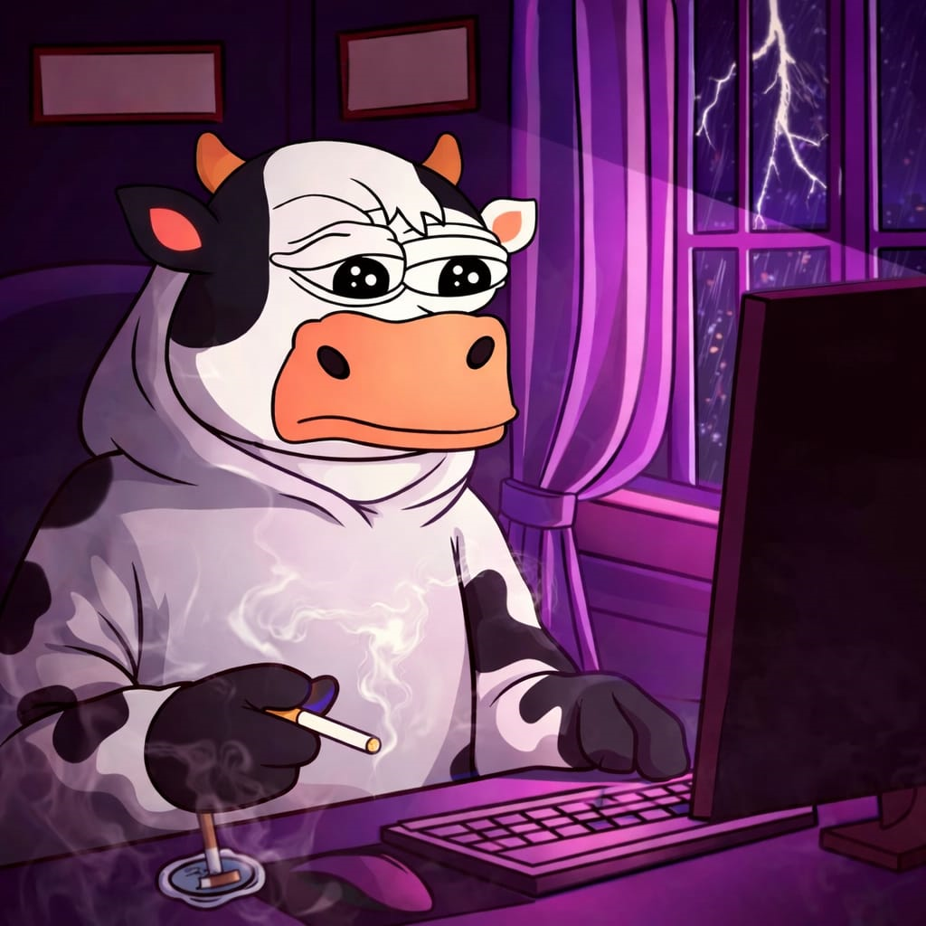 Muu meme 33