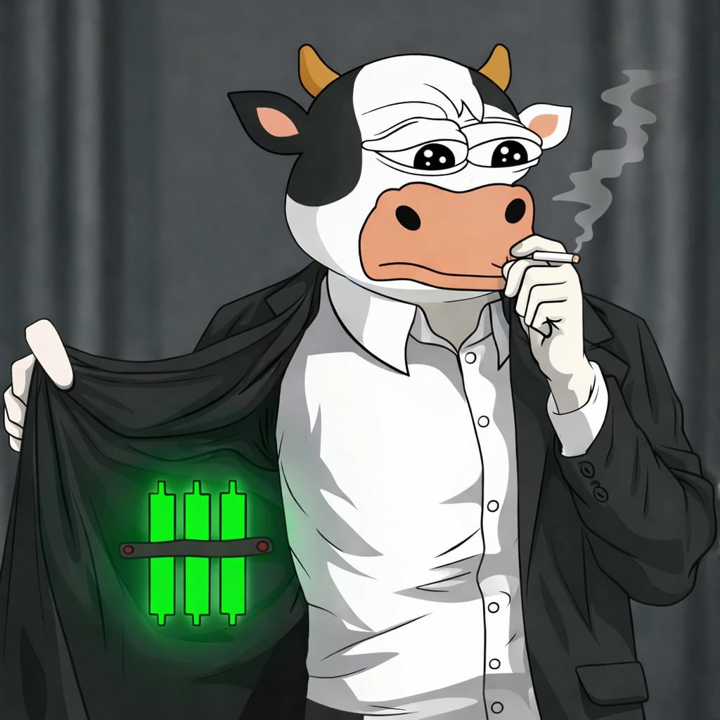 Muu meme 39