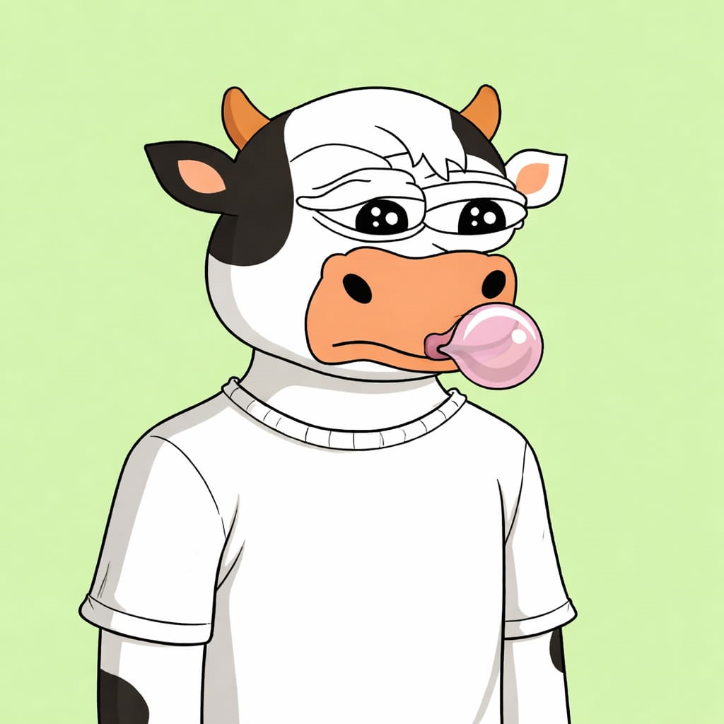 Muu meme 42
