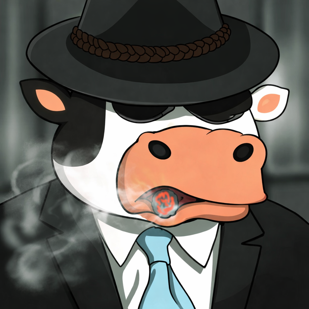 Muu meme 46