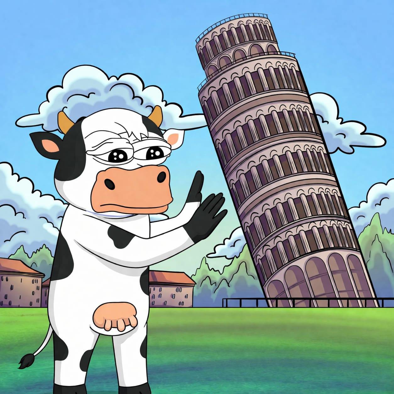 Muu meme 5